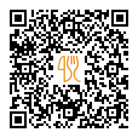 Carte QR de Salt Barrel