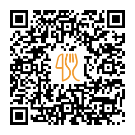 Enlace de código QR al menú de L'auberge De Nadillac