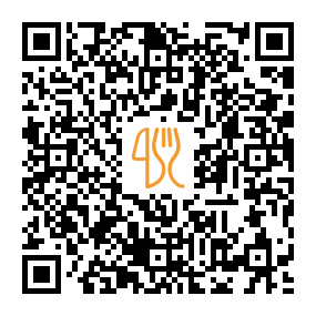 Enlace de código QR al menú de Wrap It And Run