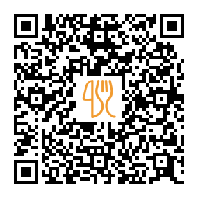 Enlace de código QR al menú de Pizzeria Gino