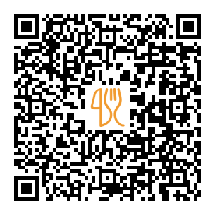 Enlace de código QR al menú de El Chefo