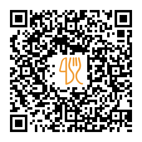 Carte QR de La Taverne de Beaumont