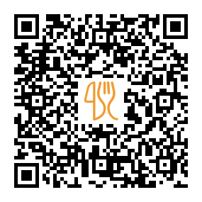 Carte QR de River Green Cafe Deli