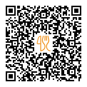 Enlace de código QR al menú de Deutsches Haus Inh. Silvia Hertwig