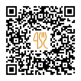 Enlace de código QR al menú de Mi Rincon