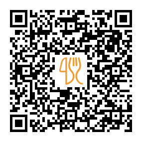 Enlace de código QR al menú de Sushi & Wein - Dresden Gittersee