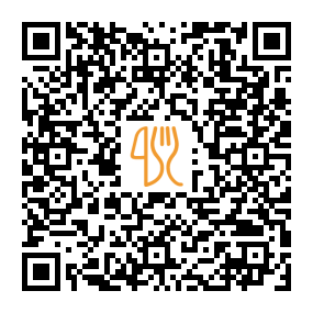 Carte QR de Sodoma