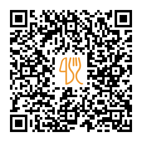 Enlace de código QR al menú de Le Relais De La Pommeraie