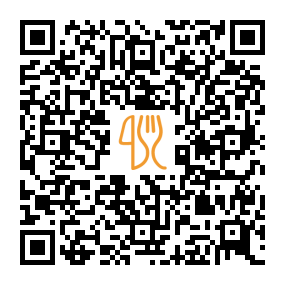 QR-Code zur Speisekarte von Cantinetta Ristorante Bar