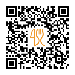 QR-code link para o menu de Stord Hotell