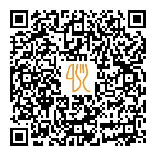 Enlace de código QR al menú de Giardino Di Venere