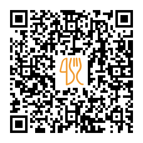 Carte QR de Batailler Bruno