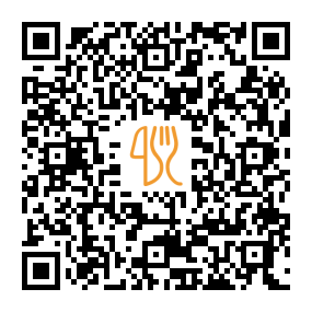 Enlace de código QR al menú de Sa PlaÇa Mercat Ciutadella