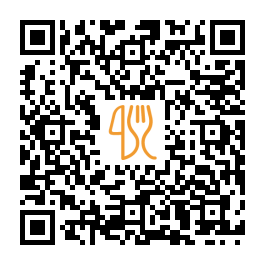 QR-kod till menyn för La Maree