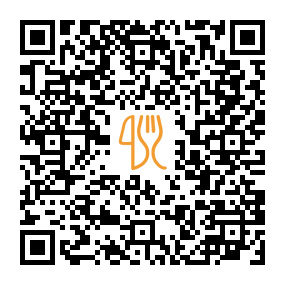 Enlace de código QR al menú de Pizzeria Graziella