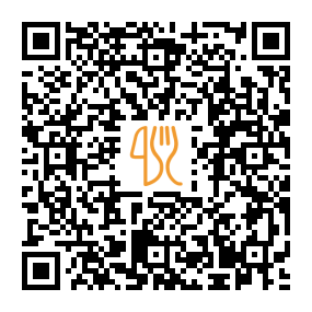 Enlace de código QR al menú de The Railway