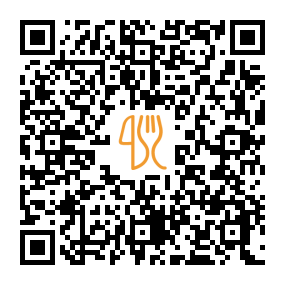 Enlace de código QR al menú de Restaurante Lucena