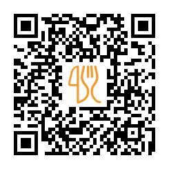 Enlace de código QR al menú de Deniz