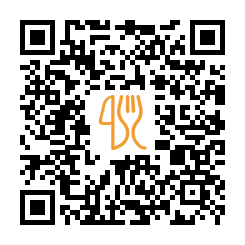 Carte QR de Le Duo D&s