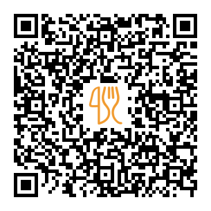 Enlace de código QR al menú de Da Lillo Nicola