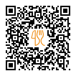 QR-Code zur Speisekarte von Sausalitos