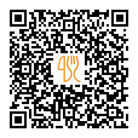 Link con codice QR al menu di 2 Potes O&#039;Feu