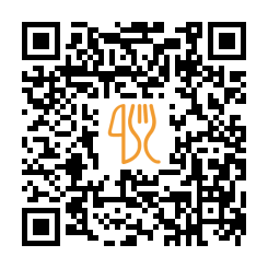 Enlace de código QR al menú de Perenaine