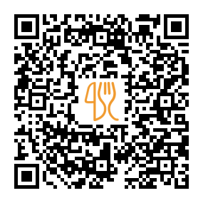 Carte QR de Café Matt Ag