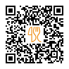 Enlace de código QR al menú de Café In