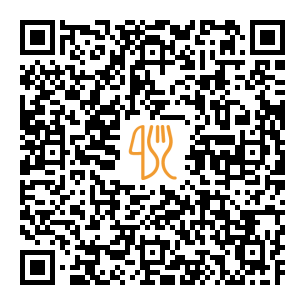 Enlace de código QR al menú de Berchtesgadener Schokoladenmanufaktur