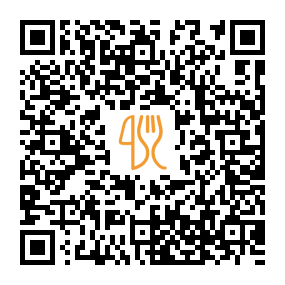 Carte QR de Traiteur Beyrouth