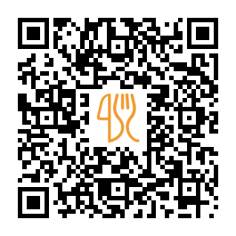 Carte QR de El Salón