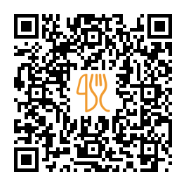 Enlace de código QR al menú de Zintziri Errota