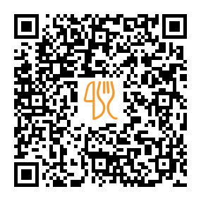 Enlace de código QR al menú de Blue Dragon