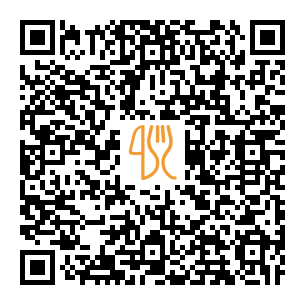 Enlace de código QR al menú de Best Western Plus Montfleuri