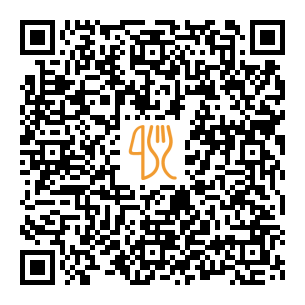 Carte QR de Auberge Provençale