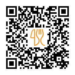 QR-kod till menyn för Messob