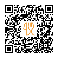 Carte QR de Le Kooki