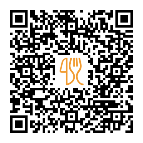 Enlace de código QR al menú de Gasthof Schmirl