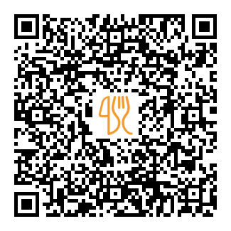 Carte QR de Toc De Mar El Tablao Flamenco De La Barceloneta