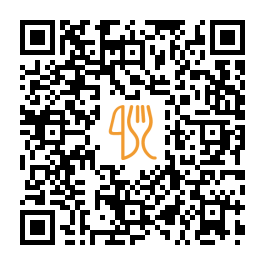 Enlace de código QR al menú de Schwarzer Bock