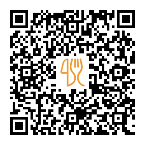 Enlace de código QR al menú de Tancat De Codorniu