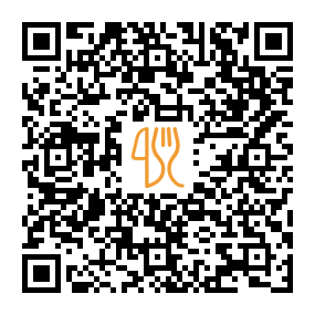 Enlace de código QR al menú de Chimichurri