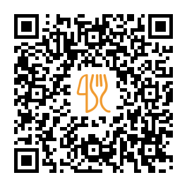 Carte QR de Las Casas