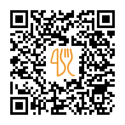 Enlace de código QR al menú de Wafu