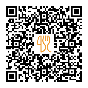 Enlace de código QR al menú de Bar Restaurant El Raco