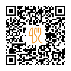 Enlace de código QR al menú de Pikata