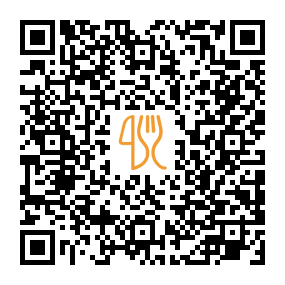 Enlace de código QR al menú de Lucania