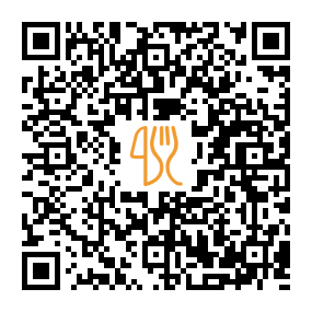 Carte QR de Les Tuileries