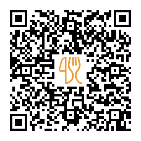 Carte QR de Le Comptoir Breton